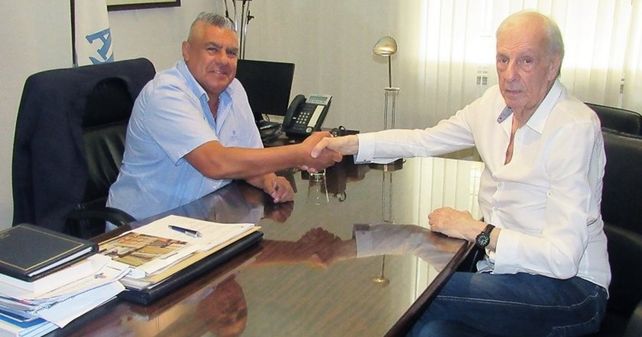 menotti