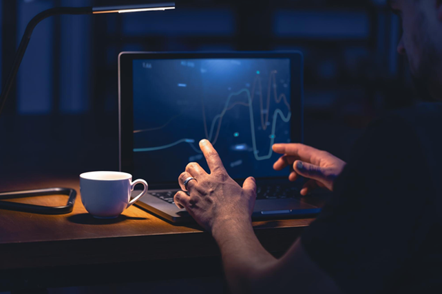 5 Mejores Plataformas de Trading Online en Chile [2026 Review]