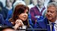Causa Vialidad: cómo se gestó el caso que investigó el desvío de fondos públicos y terminó condenando a Cristina Fernández