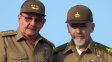 Murió Ramiro Valdés, uno de los históricos comandantes de la revolución cubana