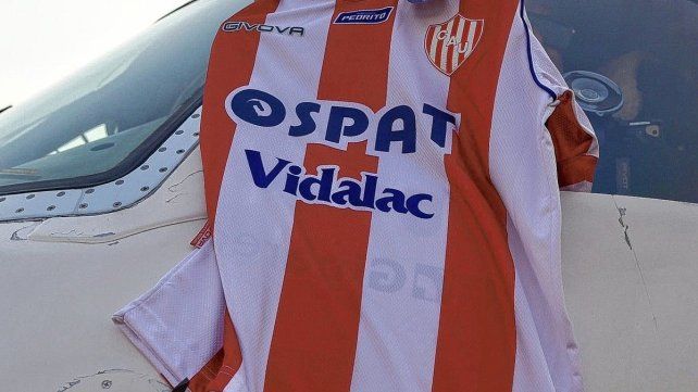 Los convocados de Unión para buscar romper el molde ante River en la Copa Argentina