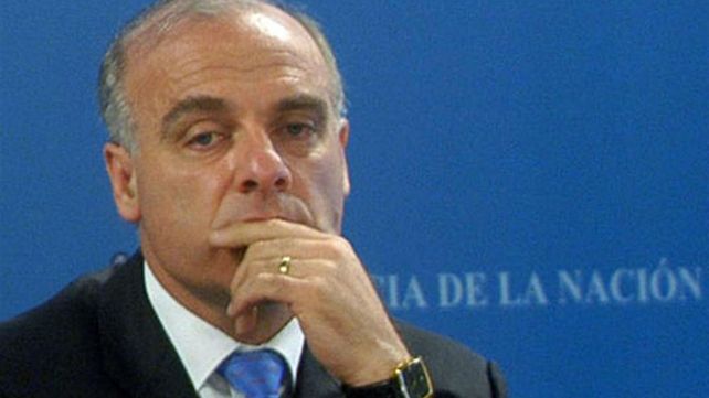 El extitular del Occovi no ahorró detalles en sus testimonios.&nbsp;