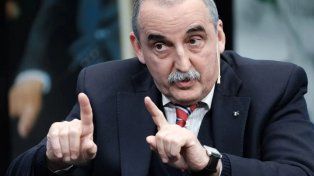 La Corte Suprema dejó firmes dos condenas a Guillermo Moreno y lo inhabilitó de por vida.