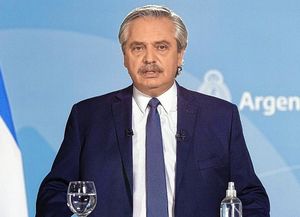 Para el conjunto del país hasta el 21 de mayo continúan las mismas medidas vigentes