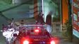 Santa Fe: el monitoreo del 911 permitió intervenir en tres hechos delictivos durante la madrugada