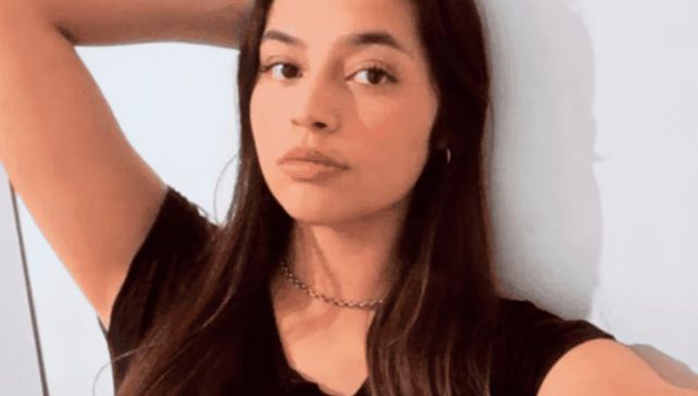 Hallaron muerta a Daiana Mendieta, la joven de 22 años que era buscada en Entre Ríos