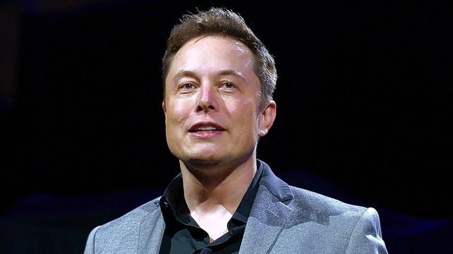 Investigarán a Elon Musk por su compra de Twitter