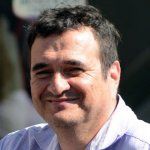 Iván Garbulsky | Especial para Agroclave