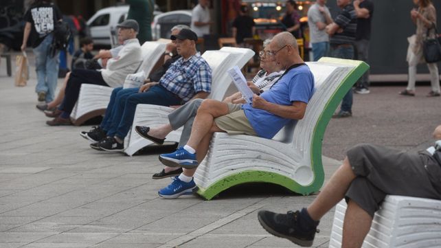 La Feria del Libro cierra con múltiples actividades.