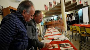 Restorán responde tras clausura
