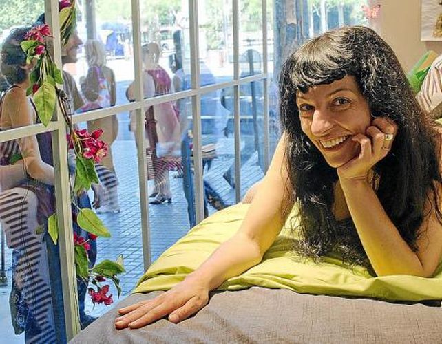 Las claves para superar obstáculos con la pareja y lograr potenciar la felicidad sexual