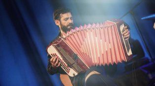 Juan Manuel Bilat propone una experiencia inmersiva para su próximo show