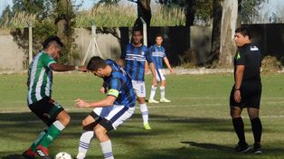 Habrá adelantos en el torneo liguista