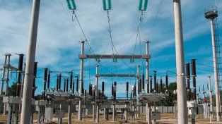 Alertan que esta semana podrían superarse los récords de demanda de energía