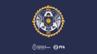 El Departamento Federal de Investigaciones en Rosario luchará contra el crimen organizado