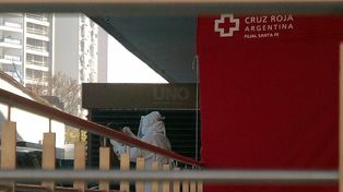 Covid-19: en cuatro meses, el Iapos realizó 12.109 hisopados 