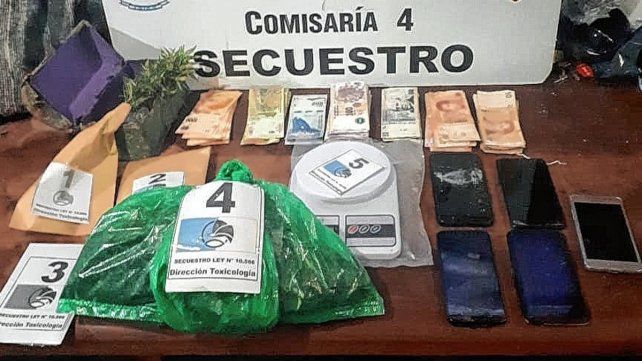 balacera-y-droga-calle-franciajpg