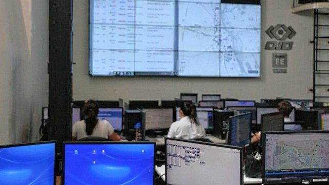 santa-fe-inteligencia-artificial-ia-imagenes-monitoreo-jpg