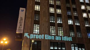 Renuncias masivas en Twitter tras el ultimatum de Elon Musk a los empleados