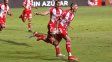 UNO Santa Fe | José Busiemi