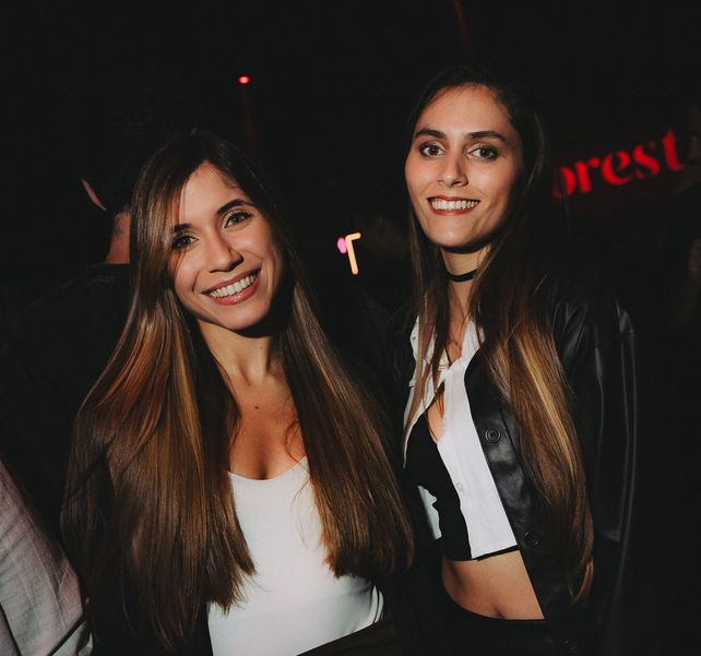 Brisa Titon