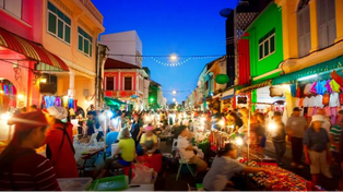 What Makes Kubet Different from Other Entertainment Platforms in Thailand?
