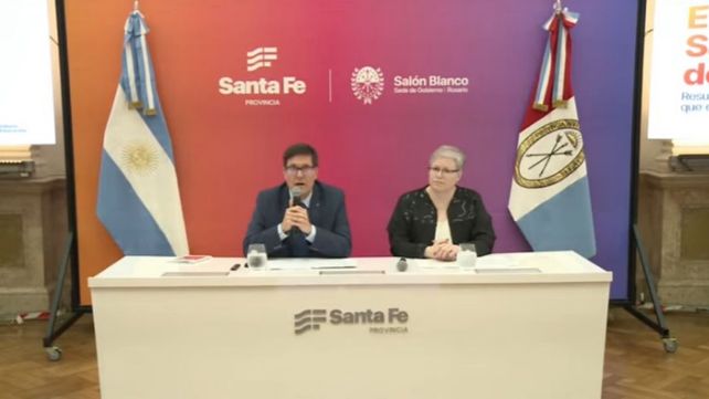 Resultados de la evaluación de lectura en Santa Fe: solo 1 de cada 4 chicos de 2º grado de primaria lee bien