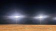 Club Tilcara inauguró la iluminación de la cancha 4 y amplía sus espacios deportivos. Club Tilcara inauguró la iluminación de la cancha 4 y amplía sus espacios deportivos.