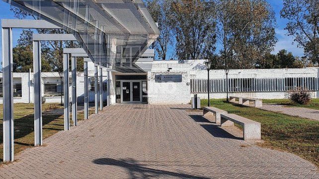 Samco de Santo Tomé