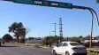 El Anillo Digital “no hace multas, controla los accesos a la ciudad para mayor seguridad”  