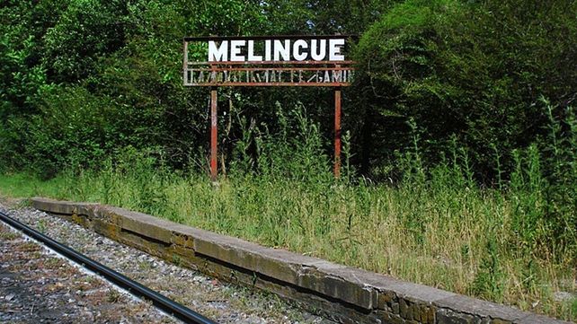 Juzgarán a un hombre por abusar sexualmente  de dos de las hijas de su pareja