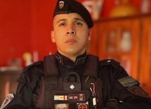 Rechazaron la liberación del principal imputado por el crimen del policía en Carcarañá