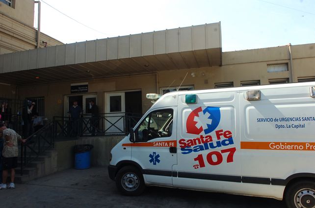 Se realizaron tres nuevos procesos de donación de órganos