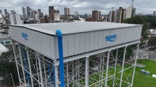 Aumento de Aguas Santafesinas: pasó la audiencia pública y el Gobierno define si autoriza la suba del 30%