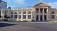 La Universidad de Rosario despide al exdecano de Medicina Miguel Farroni
