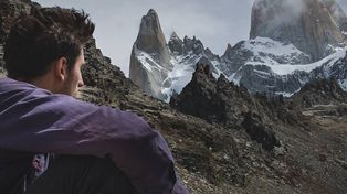 Juan nos estará iluminando siempre