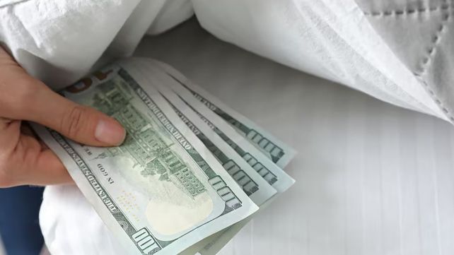 El Gobierno reglamentó la Ley de Inocencia Fiscal II: claves para entender la norma