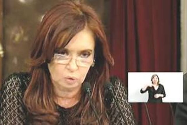 #LaMuda, el nuevo furor
