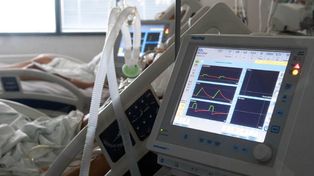 Se registraron 14 fallecimientos y 525 nuevos contagios de Covid-19 en la provincia de Santa Fe