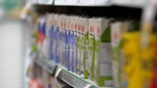 Anticipan fuertes subasy una caída del consumo en las próximas semanas