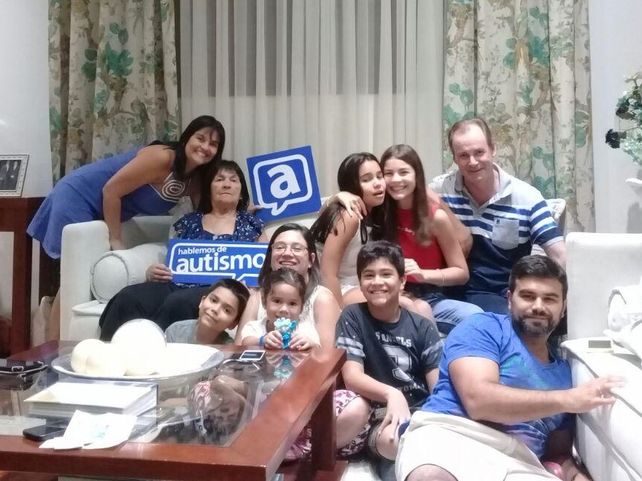Bordet. Nos exige dejar atrás prejuicios