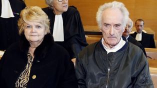 Un tribunal confirmó pena contra electricista que ocultó 271 picassos