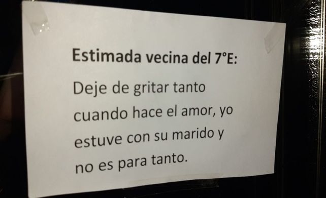 Tenía una doble vida y un pasacalle lo deschavó con una amante embarazada en Rosario