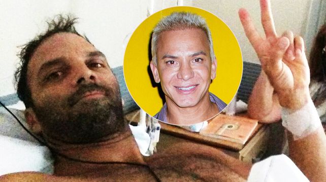 Grave denuncia de un extécnico de la compañía de Flavio Mendoza