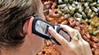 Los tumores son m&aacute;s frecuentes del lado que se usa el tel&eacute;fono celular