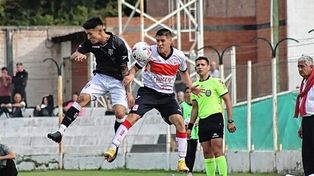 El Torneo de Primera Nacional 2023 se jugará con 37 equipos divididos en dos zonas.&nbsp;