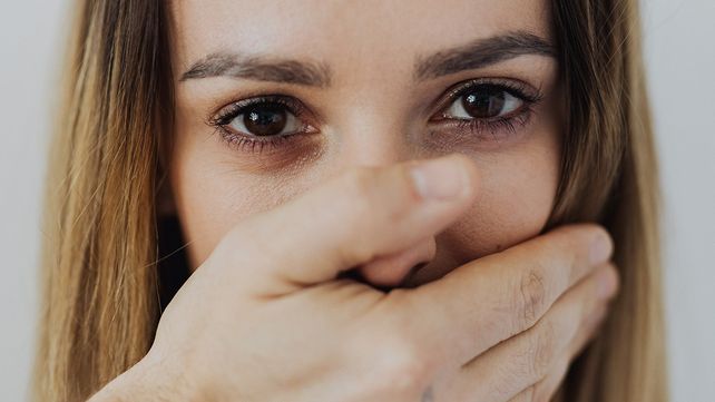 Preocupa la creciente violencia de género en&nbsp; redes sociales