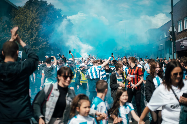 ¿Cómo cambió el mercado de apuestas tras el triunfo de Argentina en el Mundial 2022?