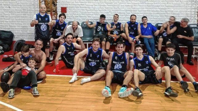Kimberley ganó y marcha cómodo en la cima de la zona 1 del Promocional Kimberley ganó y marcha cómodo en la cima de la zona 1 del Promocional