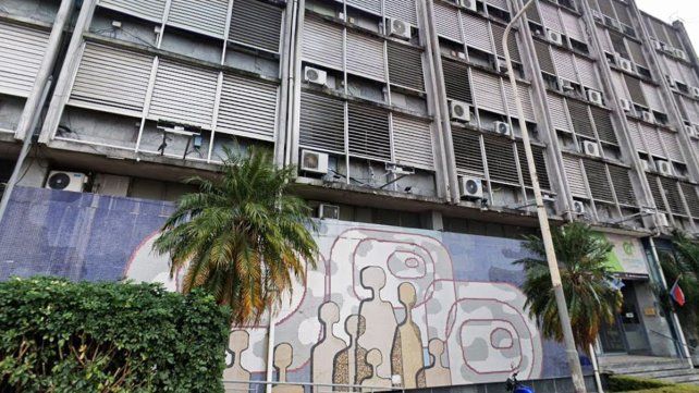 Llevaron al CGE el reclamo por diplomaturas pagas que otorgan más puntos que títulos de grado